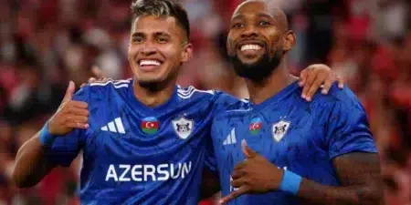 Barcelona vs Olympiacos Prediction, Betting Tips & Match Preview: 22/10/2025 – Champions League