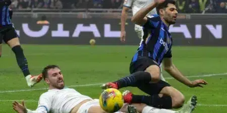 Napoli vs Inter Milan Prediction, Betting Tips & Match Preview: 25/10/2025 – Serie A