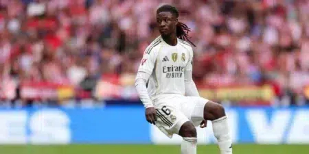 Real Madrid vs Juventus Prediction, Betting Tips & Match Preview: 22/10/2025 – Champions League
