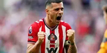 Sunderland vs Everton Prediction & Betting Preview: 2/11/2025 – Premier League