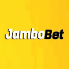 JamboBet Ethiopia