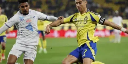Neom SC vs Al Nassr Odds, Lineups & Expert Score Prediction: 8/11/2025 – SPL