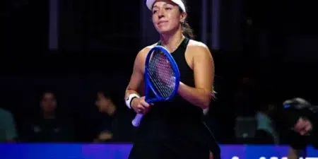 Aryna Sabalenka vs Jessica Pegula Prediction – WTA Finals Betting Tips & Match Preview – 4/11/2025