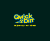 Qwickbirr Review