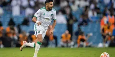 Al-Fayha vs Neom Prediction: Saudi Pro League – 21/12/2025