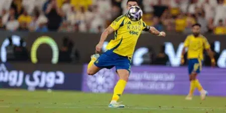 Al-Najma vs Al-Nassr Prediction, Preview: 21/12/2025 – Saudi Pro League