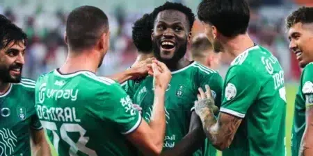 Damac vs Al-Ahli Saudi Odds, Team News and Score Prediction: 19/12/2025 – Saudi Pro League