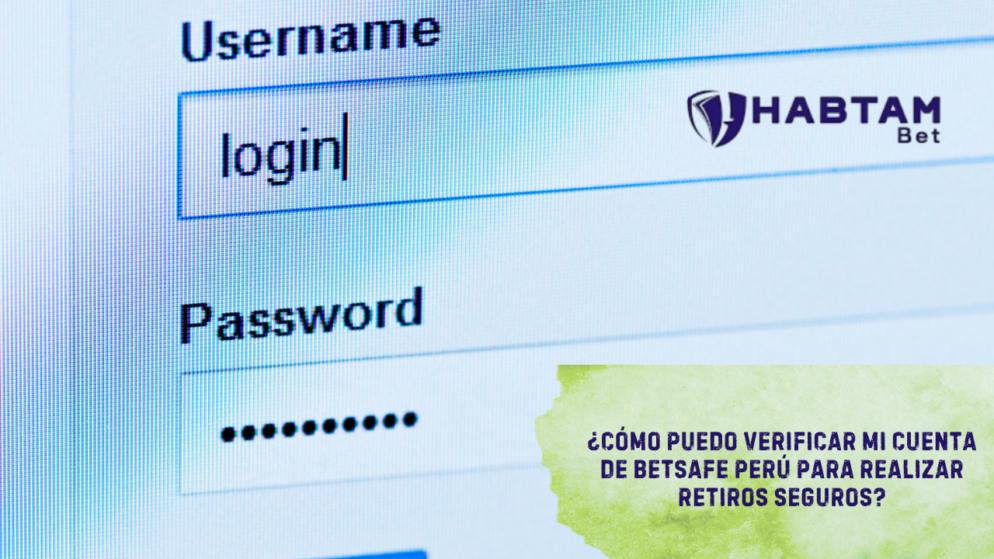 How to reset a forgotten Habtam Bet Ethiopia password safely?
