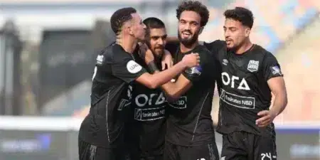 Kahrabaa Ismailia vs Pyramids Prediction, Betting Tips & Match Preview: 3/12/2025