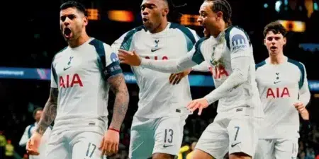 Burnley vs Tottenham Betting Tips: Odds, Form, and Key Insights: 24/1/2026