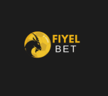 Fiyel.bet Review