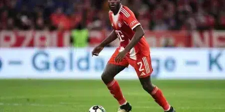 Sidama Bunna v Welwalo Betting Tips: Under Goals or Adigrat +1.5? – 22/2/2026