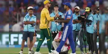 Zimbabwe vs South Africa Prediction & Betting Tips – T20 World Cup Super 8 – 1/3/2026