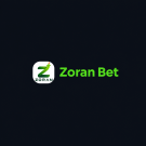 Zoran Bet Ethiopia